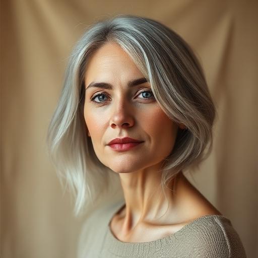 Sarah Jenkins